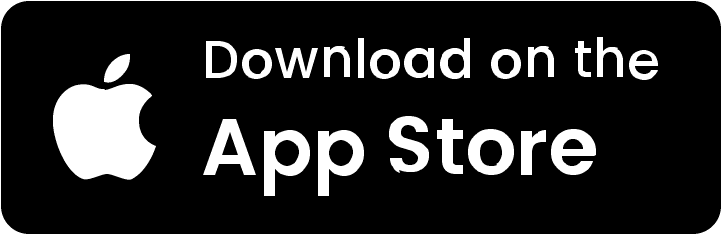 Descárgala en el App Store