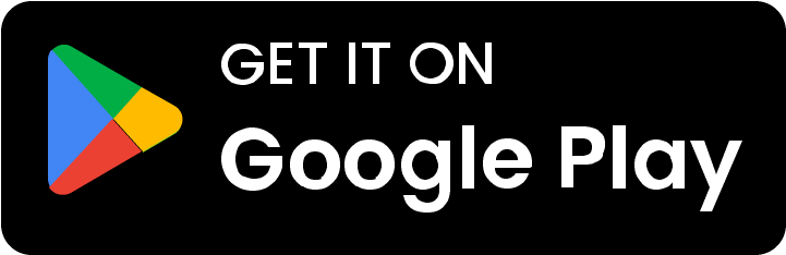 Consíguelo en Google Play
